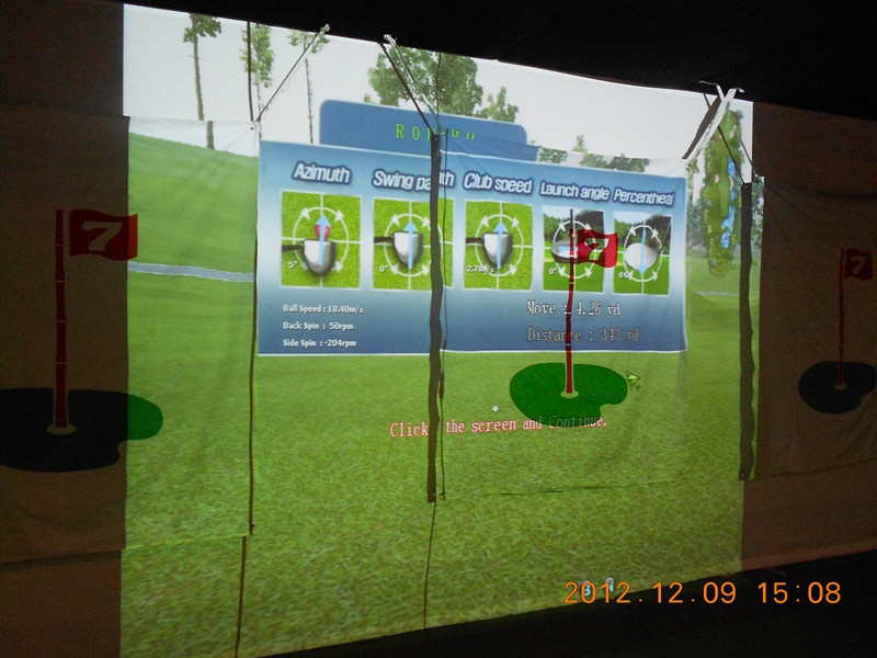 同行只售不修，客戶(hù)請(qǐng)求我司提供售后所帶來(lái)的商機(jī)