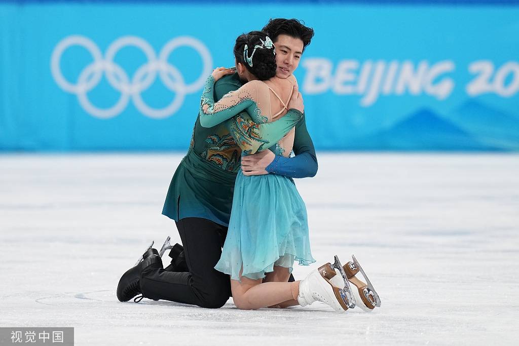 室內(nèi)模擬高爾夫,雷達(dá)模擬高爾夫 柳鑫宇稱不斷挑戰(zhàn)新風(fēng)格 王詩(shī)玥:家門口比賽很榮幸